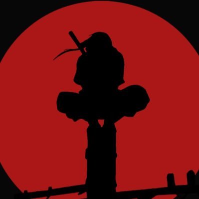rasal_mohamed's profile picture. Laravel | Vue