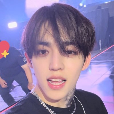 #승철