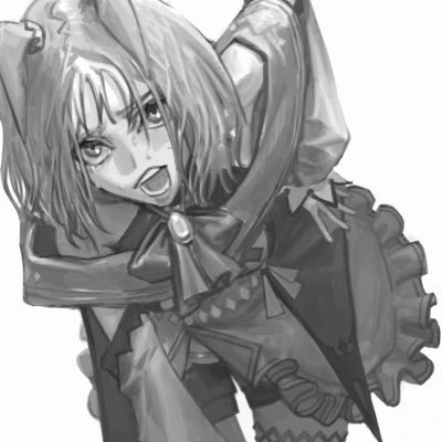 みかんのやま