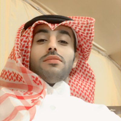 EMQ86's profile picture. رَبَّنَا وَلَكَ الحَمْدُ حَمْدًا كَثِيرًا طَيِّبًا مُبَارَكًا / Kuwait مساعد مهندس