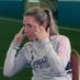 Lily (@lily_eccleston) Twitter profile photo Lily (@lily_eccleston) Twitter profile photo