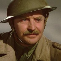 Colonel Flanders 🇺🇦🏴 (@colone1flanders) 's Twitter Profile