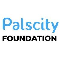 PALSCITY FOUNDATION(@PALSFOUND) 's Twitter Profile Photo