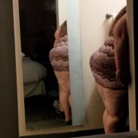 Thickalicious (@bbwthickbubble) 's Twitter Profile