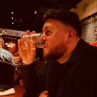 Tippy Toffee (@tippytoffee_efc) 's Twitter Profile