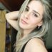 Luxy Franka (@jessica61582556) Twitter profile photo Luxy Franka (@jessica61582556) Twitter profile photo