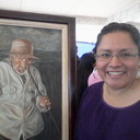 graciela monroy isla - @gracemonis - Twitter