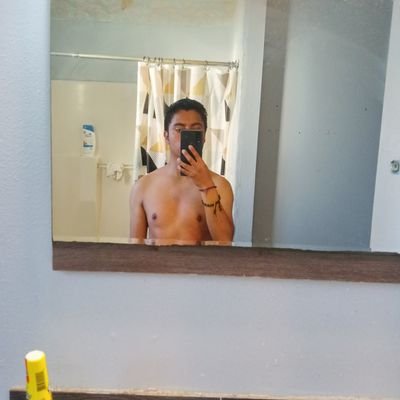 AteezAt49178415's profile picture. 