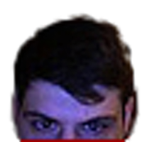 Boeuf Bourguignon (@dumptrash89) 's Twitter Profile