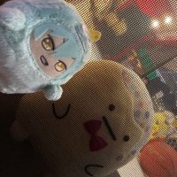 ぷりる (@6b3_c) 's Twitter Profile