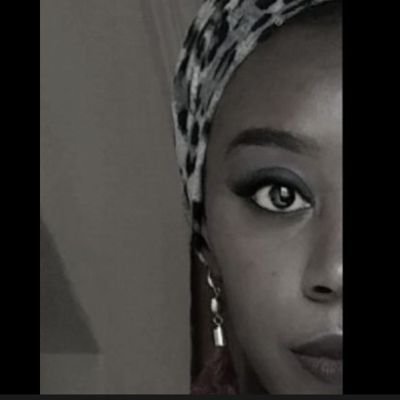 noircoco_ Profile Picture