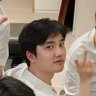Harukaze_nabi03's profile picture. EXO『도경수🐧(D.O』、NCT WISH 『사쿠야🥐 』 03line。#同担是非 声優・アニメ・韓ドラ好き。無言フォロー失礼します