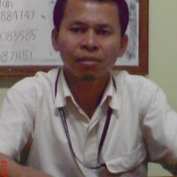 achyar (@achyar4) 's Twitter Profile