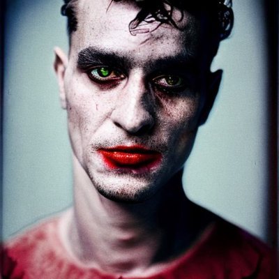 CRYPTOweb38's profile picture. ⚡️Growth Marketing : Explorez l'envers du web
🔍 SEO et IA : Les clés cachées