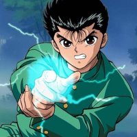 Michael H (@eirnofaether) 's Twitter Profile