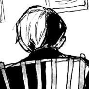 99 (@riceandgrim) Twitter profile photo