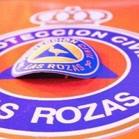 PCivil Las Rozas (@lasrozaspcivil) 's Twitter Profile