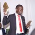 John Omondi (@johnomo58629587) Twitter profile photo John Omondi (@johnomo58629587) Twitter profile photo