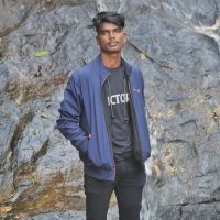 Biswajit ( $XTER )(@biswajitharic11) 's Twitter Profile Photo