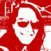De-moeder-de-vrouw (@gewooneenfrouw) Twitter profile photo De-moeder-de-vrouw (@gewooneenfrouw) Twitter profile photo