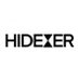 하이더 (@hideerkorea) Twitter profile photo 하이더 (@hideerkorea) Twitter profile photo