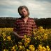 Adam French (@adamfrenchuk) Twitter profile photo Adam French (@adamfrenchuk) Twitter profile photo