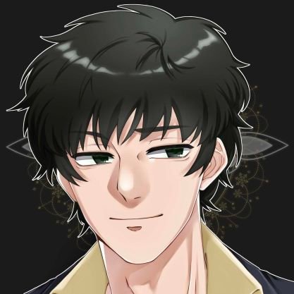 Kuni_xCROSSx_'s profile picture. Voice Unit【CROSS】のメンバーその３？　自堕落をモットーに、ゲーム命のおっさん一歩手前。　ちょこちょこ顔出すんで、見かけたら声かけてくれよな！推しマ☘️　日々に役立たない豆知識　#クニる