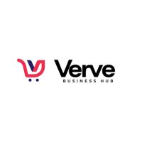 VerveBusinessHub(@VerveBusinessH) 's Twitter Profile Photo