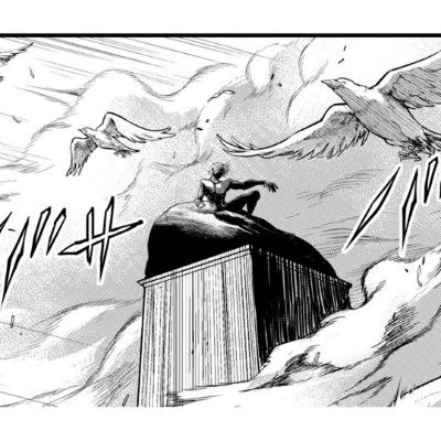 maskedkurosaki's profile picture. 