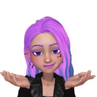Pixel ChiQ (@pixel_chiq) 's Twitter Profile