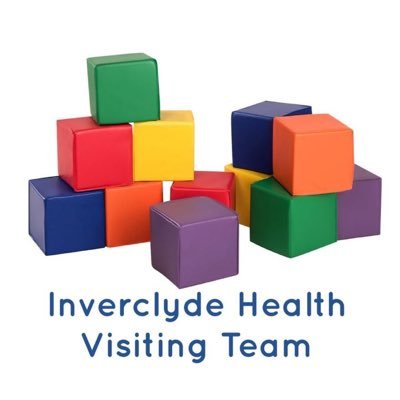 We provide support & advice to children & families from Wemyss Bay to Kilmacolm. To contact your Health Visitor please call 07773 086609.