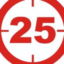 Jack McGregor - @jack_McGregor78 - Twitter