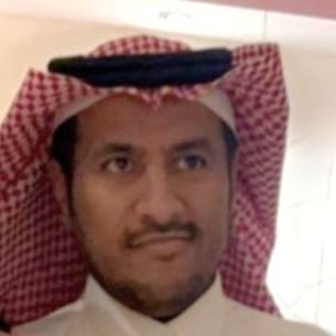 متخصص ومهتم وشغوف في حلول أنظمة المعلومات الجغرافية ال GIS التي تدعم متخذي القرار وبشكل خاص في حفظ الارواح والممتلكات