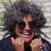 Nouria DUTHOIT-MESSAOUDI (@duthoitnouria) Twitter profile photo Nouria DUTHOIT-MESSAOUDI (@duthoitnouria) Twitter profile photo