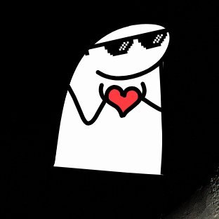 memedroptoken's profile picture. MemeDrop - AirDrop to all on Arbitrum. Claim Today for Free