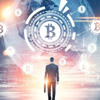 Crypto Haber (@terralunahaber) Twitter profile photo