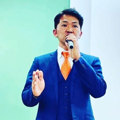 安城市議会議員選挙落選候補者ぬのめしんじ
獲得票数1052票 今後も皆様のご支援をお願い申し上げます。新たな未来への一歩 これからも皆様の応援を胸に頑張ります
#安城市議会選挙落選 #2回目の挑戦 #介護福祉士