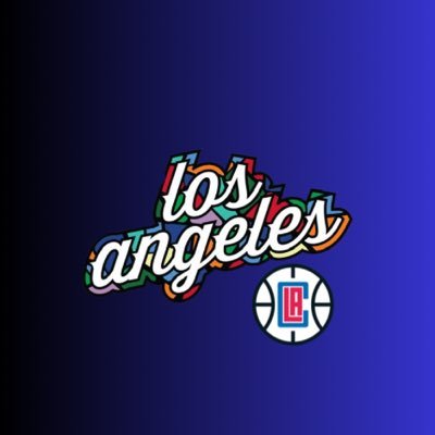 NacaoClippers Profile Picture