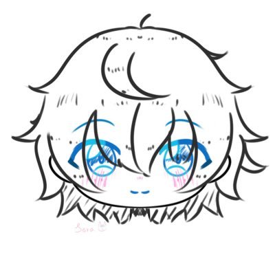 BuddieRooneyさんのプロフィール画像