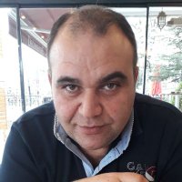 tamer Hamamcı(@TamerHamamc) 's Twitter Profile Photo