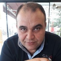 Tamer HAMAMCI (@tamerhamamc) 's Twitter Profile