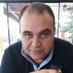 Tamer HAMAMCI (@tamerhamamc) Twitter profile photo Tamer HAMAMCI (@tamerhamamc) Twitter profile photo