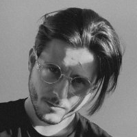 Dawid Wilewski (@al8atros) 's Twitter Profile Photo Dawid Wilewski (@al8atros) 's Twitter Profile Photo