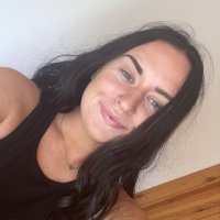 Siadbh Redmond (@siadbhredmond) 's Twitter Profile Photo Siadbh Redmond (@siadbhredmond) 's Twitter Profile Photo