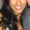 Joy Simmons - @Aloha24grl - Twitter