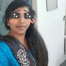 agalya22devi's profile picture. 