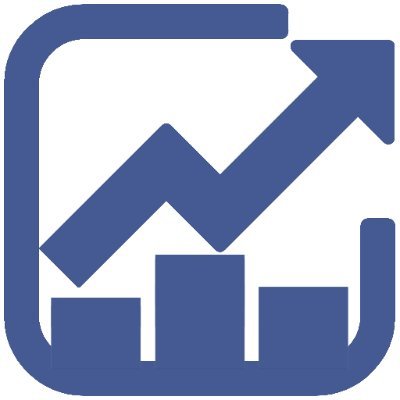 高額配当銘柄に興味がある方必見!配当速報をお届け!さらに年利ではなく、直近権利日における配当利回りでランキング!高額配当銘柄をいつ買うの?!買い時チャンスを知りたいなら、まずはアクセスしてみて!過去の配当実績など、カラフル図解(グラフ)でご紹介中!株初心者に優しいサイトを運営中!twitterでは増配速報が中心!