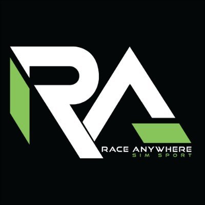 Race Anywhere Simsport competes on iRacing and Assetto Corsa Competizione. Backed by Race Anywhere.