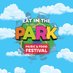 eatinthepark (@eatintheparkuk) Twitter profile photo eatinthepark (@eatintheparkuk) Twitter profile photo