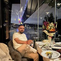 Bayraktar moto kurye (@acilkuryebul) 's Twitter Profile